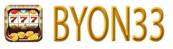 Logo Baru